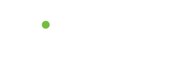 candidate select